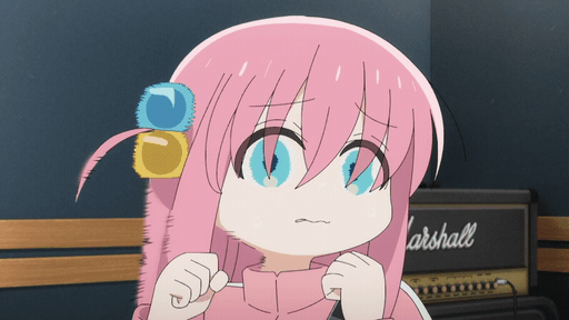 とーい👑🐃🍃 on Twitter: あんずかわいすぎて無理