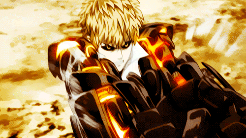 3076529831_37d90b40_3.gif