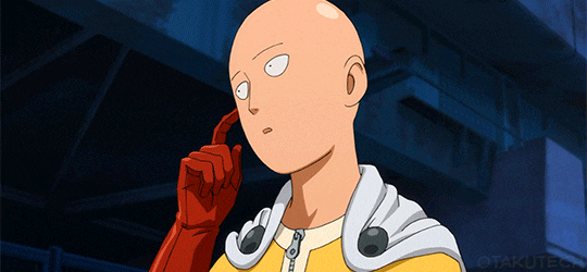 3076529831_7d6fae2f_2.gif
