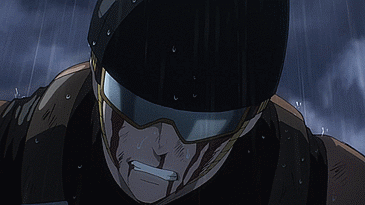 3076529831_9549e511_C6B001.gif