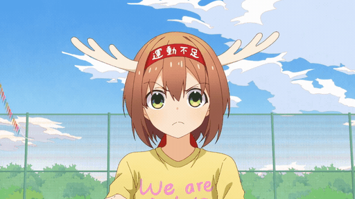 시카노코 노코 모음 9탄