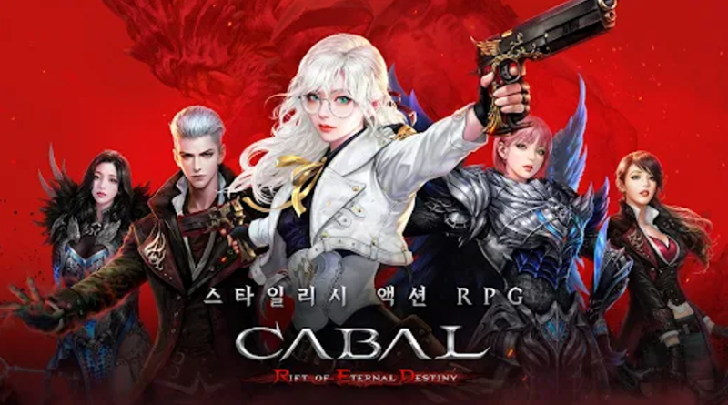 thumb_3554180330_bcb768c0_182451.png